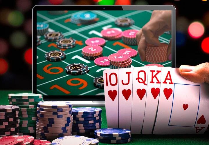 All You Need to Know About Cazimbo Casino Erfahrungen All You Need to Know About Cazimbo Casino Erfahrungen