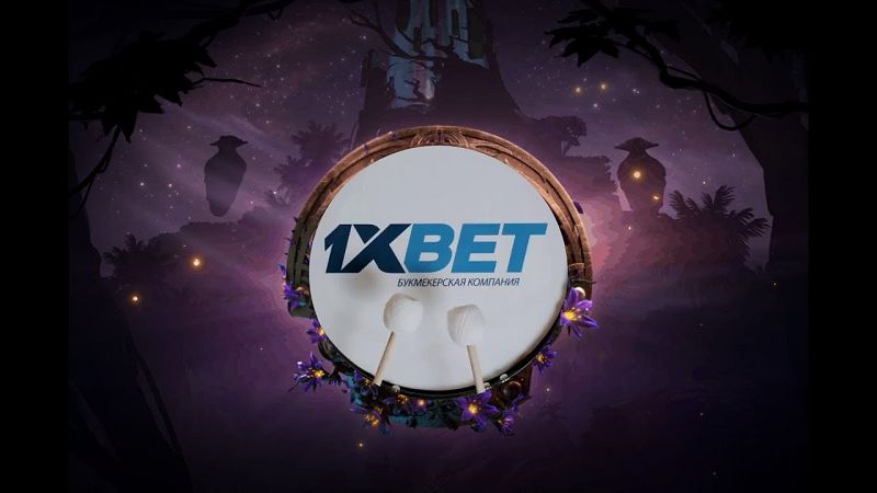 Aviator in 1xbet Your Ultimate Guide to Thrilling Betting Aviator in 1xbet Your Ultimate Guide to Thrilling Betting