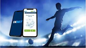 Aviator in 1xbet Your Ultimate Guide to Thrilling Betting Aviator in 1xbet Your Ultimate Guide to Thrilling Betting