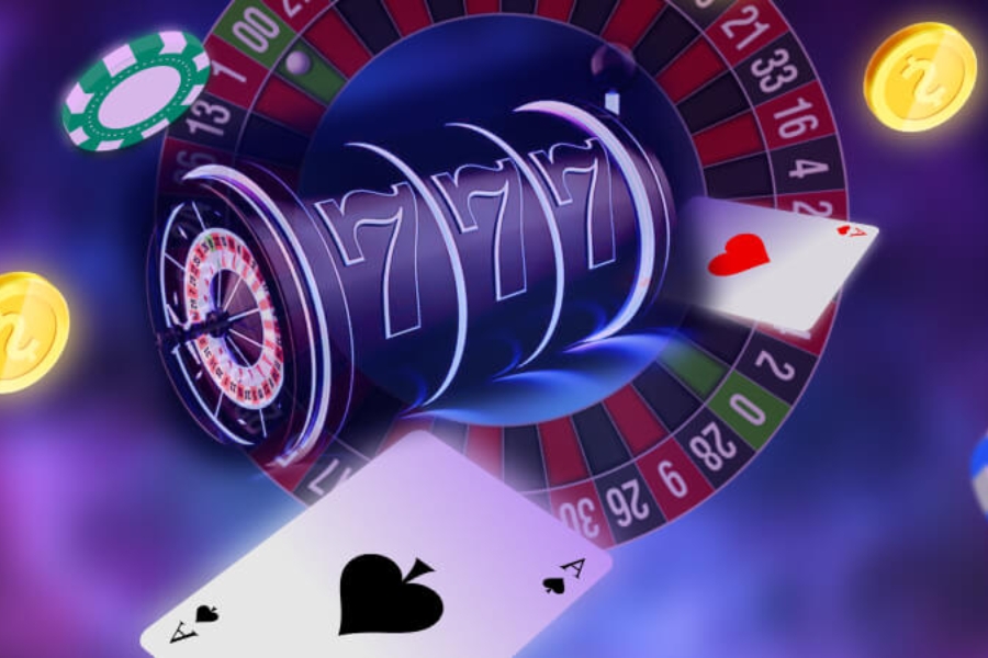 Azerbaycan 2025 Yenilənmiş Oyunlar və Slotlar 16 Azerbaycan 2025 Yenilənmiş Oyunlar və Slotlar 16