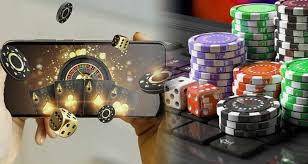 Discover the Thrills at Casino Electric Wins Discover the Thrills at Casino Electric Wins