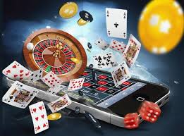 Discover the Thrills at Casino Electric Wins Discover the Thrills at Casino Electric Wins