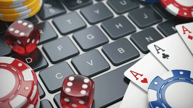 Discover the Thrills of Casino SpinTime 11 Discover the Thrills of Casino SpinTime 11