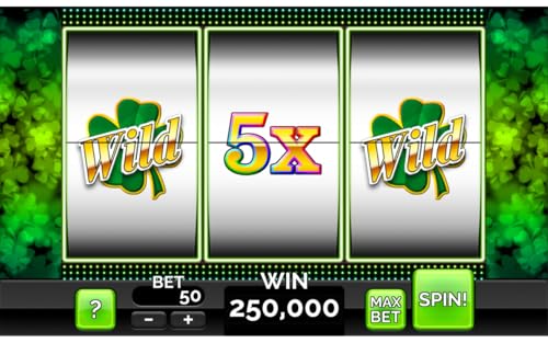 Experience the Excitement of Lucky Star 777 India Play Casino Experience the Excitement of Lucky Star 777 India Play Casino