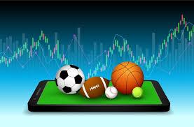 Explore the Exciting World of Betting with betandreas.co.in