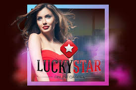 Ultimate Guide to Lucky Star Registration 4 Ultimate Guide to Lucky Star Registration 4