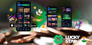 Ultimate Guide to Lucky Star Registration 4 Ultimate Guide to Lucky Star Registration 4