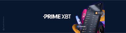 Unlocking Trading Potential A Deep Dive into PrimeXBT Broker Unlocking Trading Potential A Deep Dive into PrimeXBT Broker