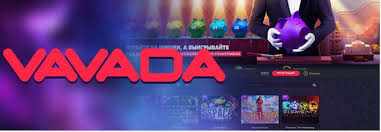 Vavada Casino 100 Free Spins – Twoja szansa na wygraną! Vavada Casino 100 Free Spins – Twoja szansa na wygraną!