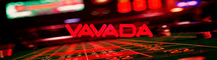 Vavada Casino 100 Free Spins – Twoja szansa na wygraną! Vavada Casino 100 Free Spins – Twoja szansa na wygraną!